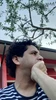 Profile picture of CARLO