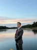 Профилна снимка на Dawid.J