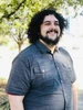 Foto de perfil de Glen