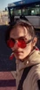 Profile picture of Norm