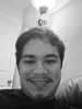 Profile picture of Mike