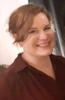 Zdjęcie profilowe Kasia