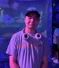 Hulagway sa profile ni Yedil