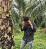 Profile picture of Prakash