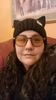 Profile picture of Gabriela