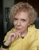 Zdjęcie profilowe Sylwia