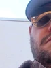 Profile picture of Justin
