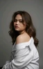 Profile picture of D