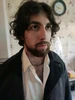 Profile picture of Ahmed