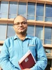 Profile picture of Rahul Sharma