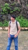 Profile picture of Anupam Jain