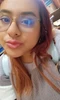 Profile picture of Jaylene