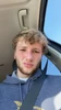 Foto de perfil de Lil dev