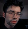 Profile picture of Jack