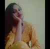 Profile picture of Melisha
