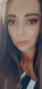 Profile picture of Emma