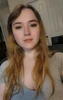 Profile picture of Heather