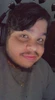 Profile picture of Antonio Rivera