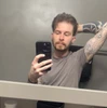 Profile picture of Derek