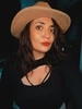 Profilbild vum Josephine
