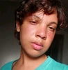 Profilbild vum Youssef