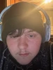 Sawirka profile-ka Aidan