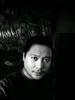 Profile picture of Sherwin