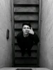 Çağın ulanyjynyň profil suraty