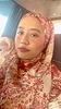 Foto profil Atiqah