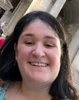 Profile picture of Diana