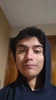 Foto de perfil de Mau