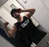 Foto de perfil de Walt