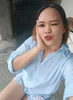 Hulagway sa profile ni Jo