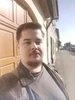 Duab profile ntawm Adam Konrad