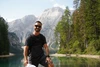 Immagine profilo di Valerio