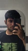 Profile picture of Anuj
