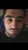 Profile picture of Anuj