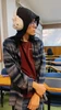 Profile picture of Simón