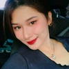 Hulagway sa profile ni Glendel