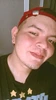 Profile picture of Jeferson