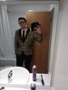 Profile picture of Jack Bennett