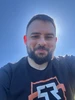 Zdjęcie profilowe Selefotsifem
