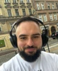 Profile picture of AChuisleMoChroi