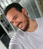 Profile picture of Carlos Oliva