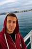 Photo de profil de Валери