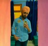 GurBan की प्रोफ़ाइल फ़ोटो