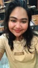 Larawan ng profile ni Andy