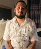 Josh的头像
