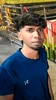 Insane cupid இன் சுயவிவர படம்