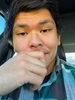 Nick profil fotoğrafı